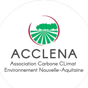 ASSOCIATION CARBONE CLIMAT ENVIRONNEMENT NOUVELLE-AQUITAINE