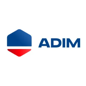 ADIM