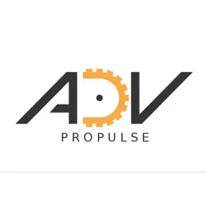 ADV PROPULSE