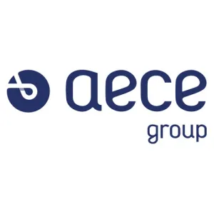 AQUITAINE ELECTRONIQUE (AECE GROUP)