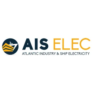 AIS ELEC