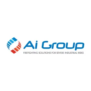 A.I. GROUP