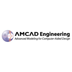 AMCAD ENGINEERING