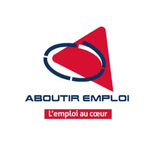 ABOUTIR EMPLOI