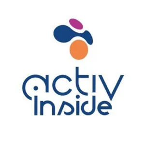 ACTIV'INSIDE