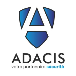 ADACIS