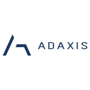 ADAXIS