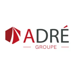 GROUPE ADRÉ