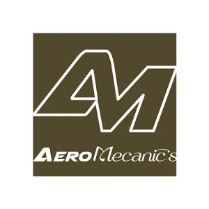 AERO MECANIC'S