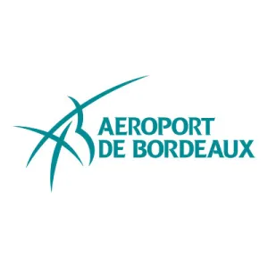 AEROPORT DE BORDEAUX