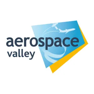 AEROSPACE VALLEY