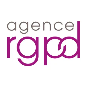 AGENCE RGPD