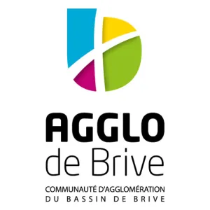 COMMUNAUTÉ D'AGGLOMÉRATION DU BASSIN DE BRIVE