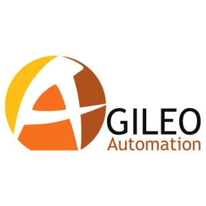 AGILEO AUTOMATION