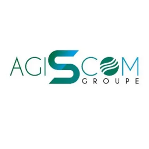 AGISCOM