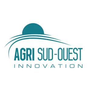 AGRI SUD-OUEST INNOVATION