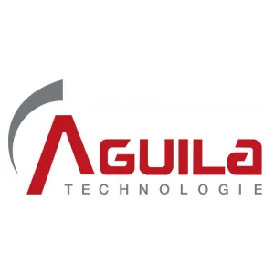 AGUILA TECHNOLOGIES