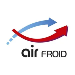 AIR FROID