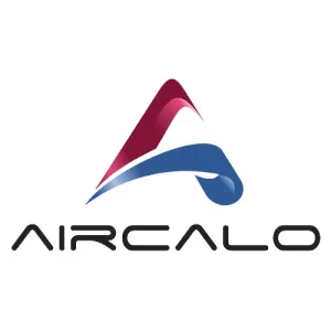 AIRCALO