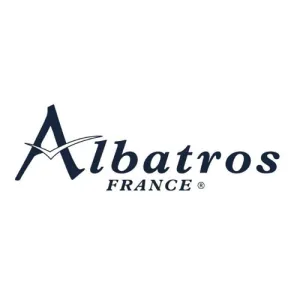 ALBATROS FRANCE