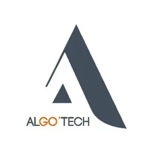 ALGO'TECH INFORMATIQUE