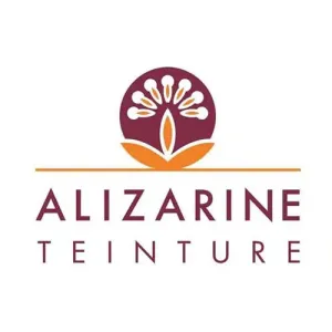 ALIZARINE TEINTURE