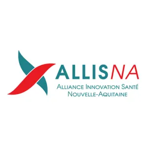 ALLIS-NA (ALLIANCE INNOVATION SANTE NOUVELLE-AQUITAINE)