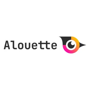 Alouette AI