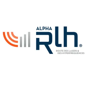 ALPHA-RLH