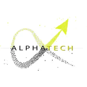 AlphaTECH Ingénierie