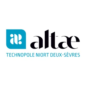 ALTAE TECHNOPOLE NIORT DEUX-SEVRES