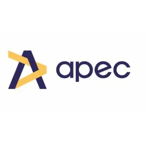 ASSOCIATION POUR L'EMPLOI DES CADRES (APEC)