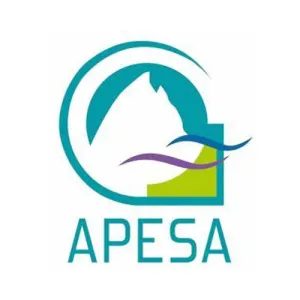 APESA