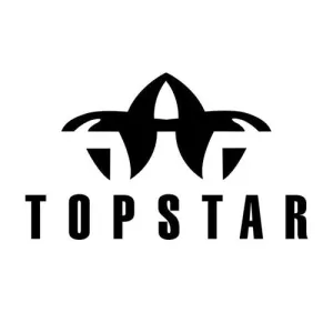 AQUAMANIA - TOPSTAR WATERWEAR