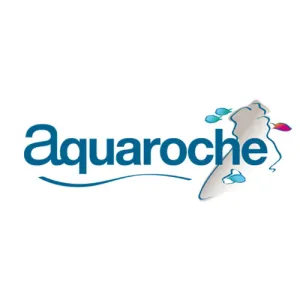 AQUAROCHE