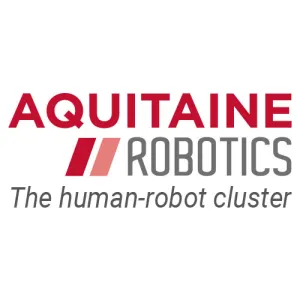 AQUITAINE ROBOTICS