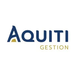 AQUITI GESTION