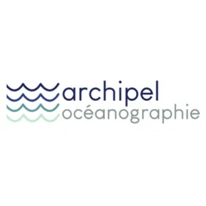 ARCHIPEL OCEANOGRAPHIE