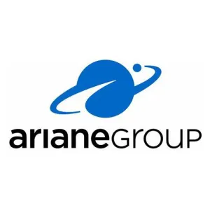 ARIANEGROUP SAS