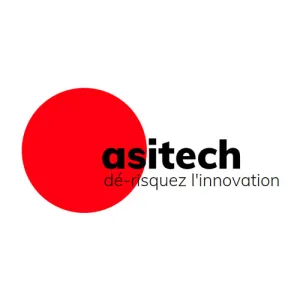 ASITECH