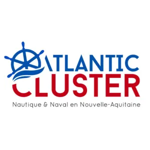 ATLANTIC CLUSTER