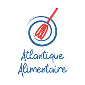 ATLANTIQUE ALIMENTAIRE