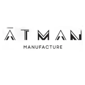 Atman Manufacture