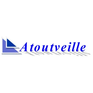 ATOUTVEILLE