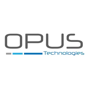 Audiofils - Opus Technologies