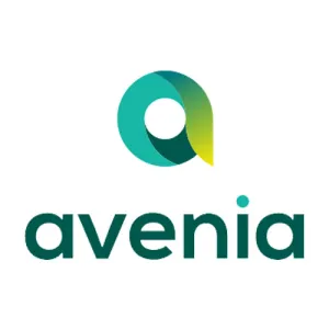 AVENIA