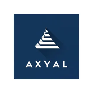 AXYAL SA