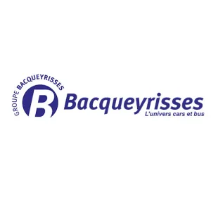 BACQUEYRISSES-SOCIETE AUTOMOBILES