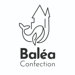 BALEA CONFECTION SAS