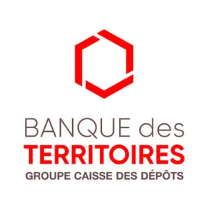 BANQUES DES TERRITOIRES - CAISSE DES DEPOTS ET CONSIGNATIONS